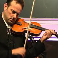 francescoborali