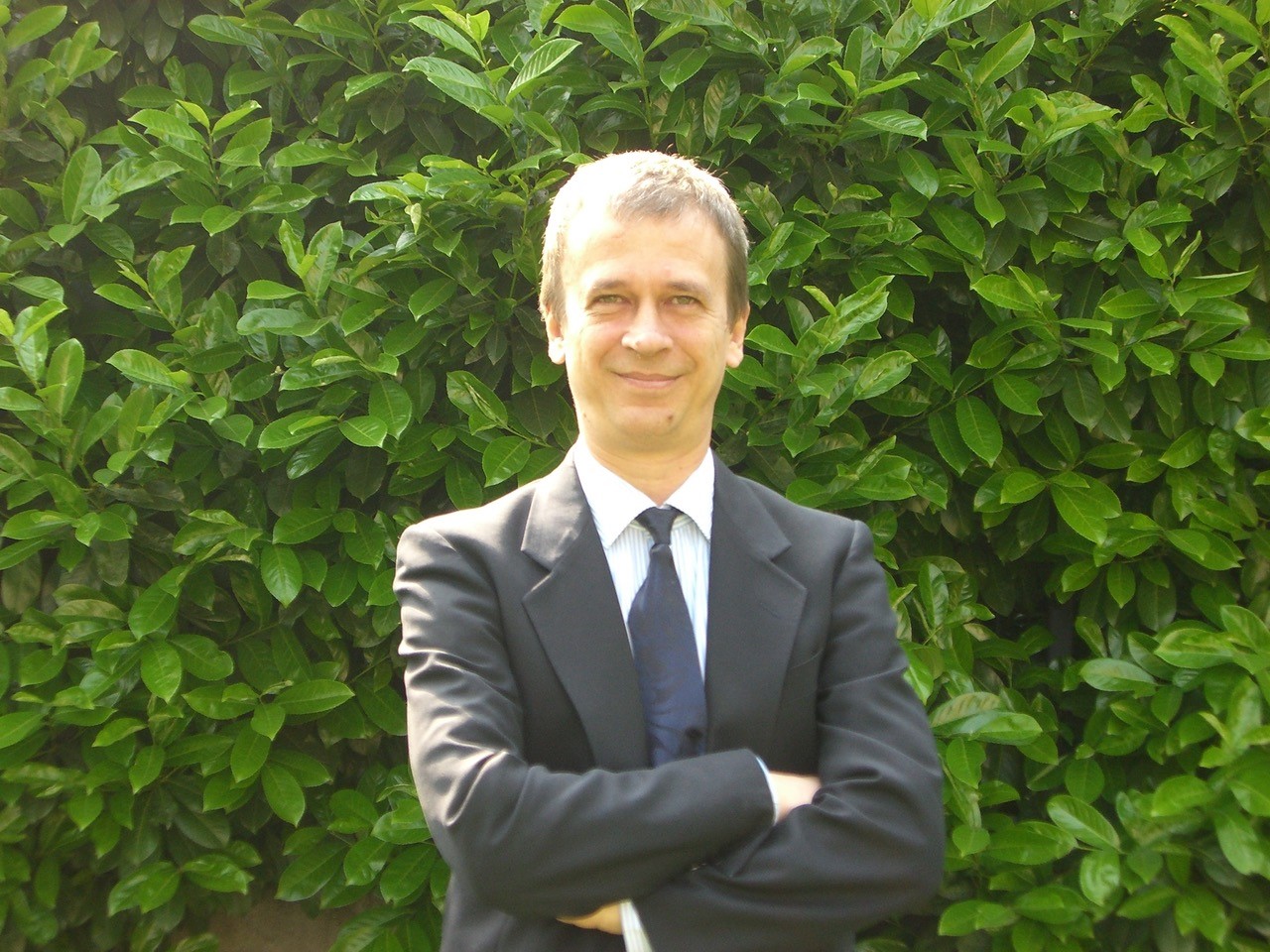 antoniofrige